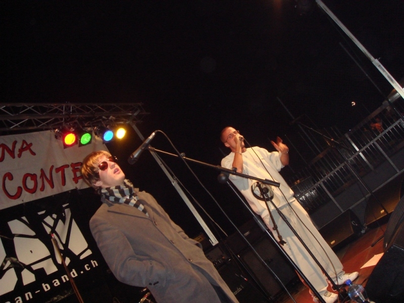 tremona_live_young_contest (022).JPG
